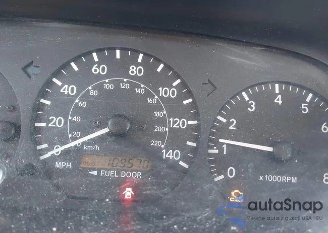 JT2BG22K4Y0455775: 41825578