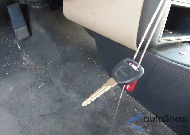 2G2WP552X61161972: 41825581