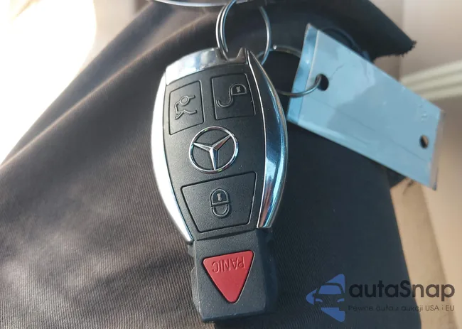 WDDLJ6HB2GA183186: 41825603