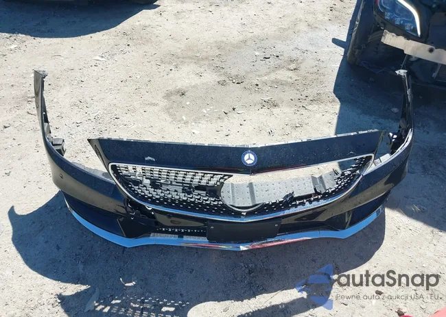 WDDLJ6HB2GA183186: 41825603