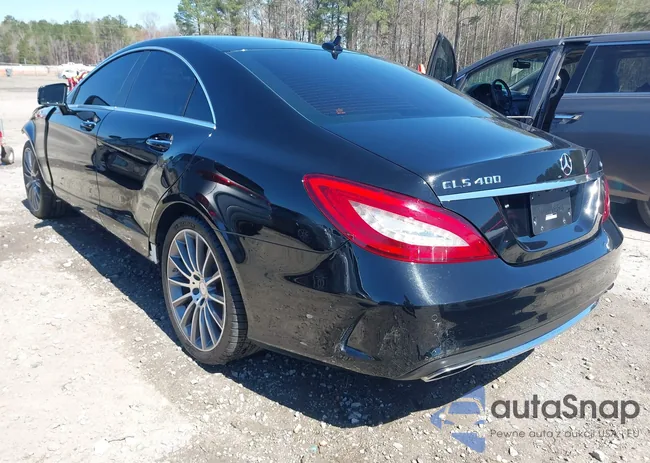 WDDLJ6HB2GA183186: 41825603