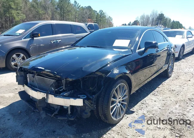 WDDLJ6HB2GA183186: 41825603