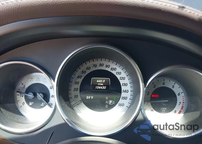 WDDLJ6HB2GA183186: 41825603