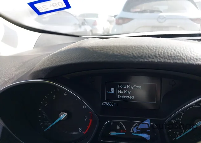 1FMCU0GD1KUA17486: 41825614