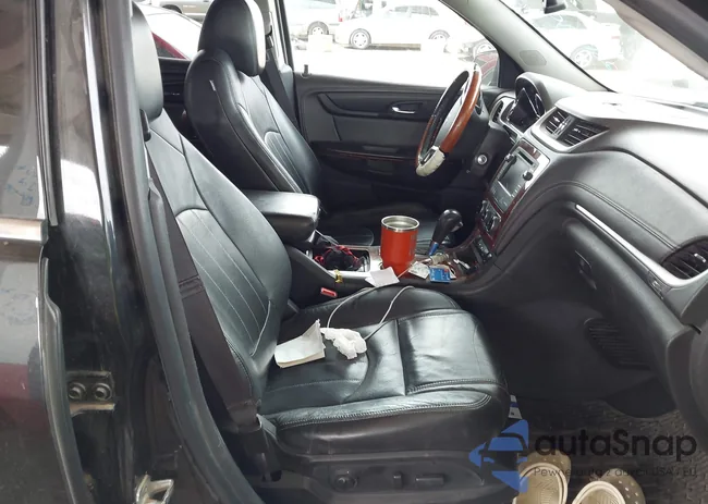 1GNKVJKD5EJ201790: 41825622