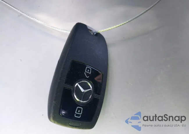 WD4PF1CD8KP143473: 41825674