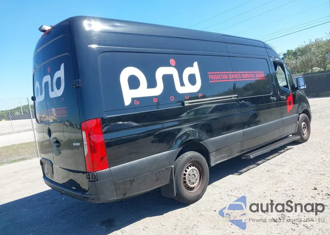 WD4PF1CD8KP143473: 41825674