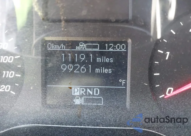 WD4PF1CD8KP143473: 41825674