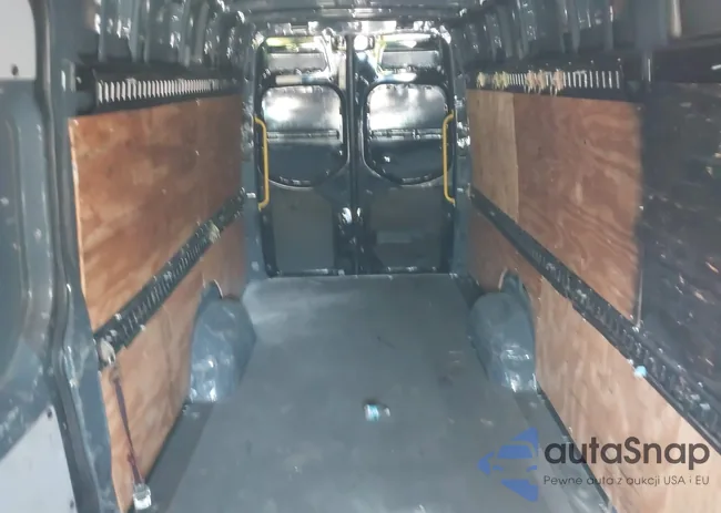 WD4PF1CD8KP143473: 41825674