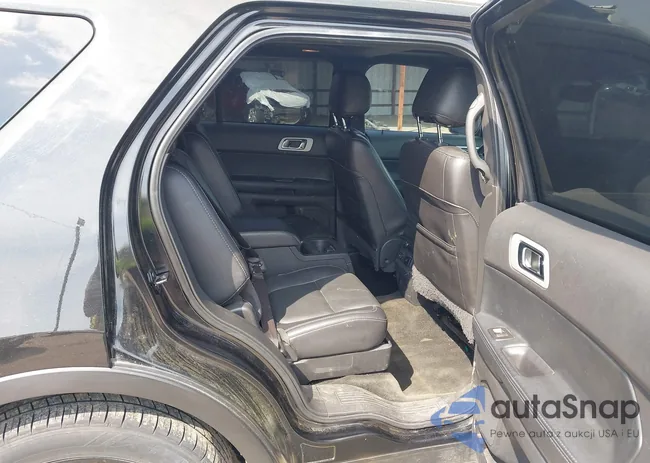 1FM5K8GT2EGA41156: 41825676