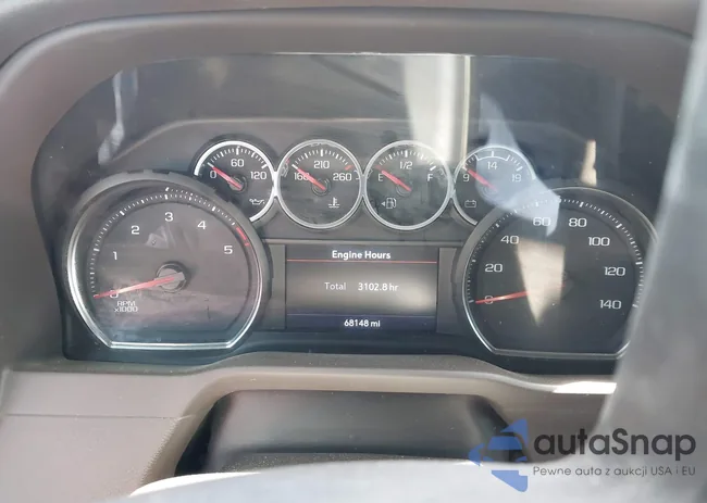 2GC1YNEY4N1223033: 41825688