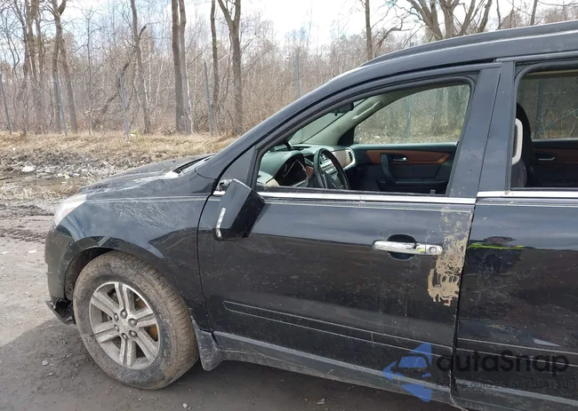 1GNKVGKD0HJ198417: 41825689