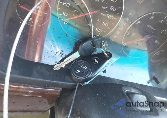 4S3BH806537617314: 41825708