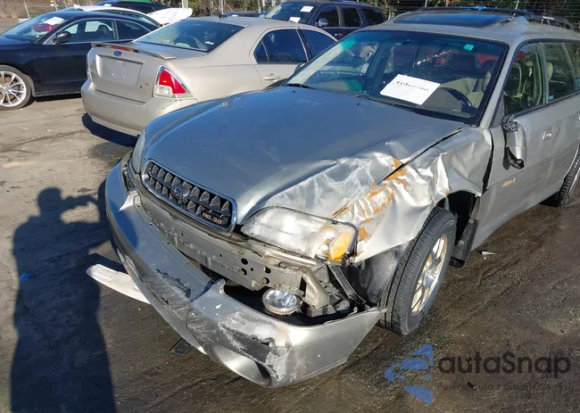 4S3BH806537617314: 41825708