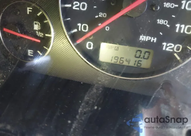 4S3BH806537617314: 41825708