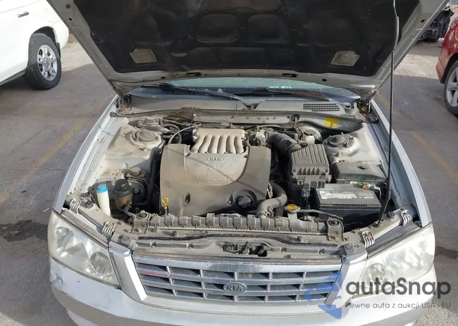 KNAGD128225182377: 41825710