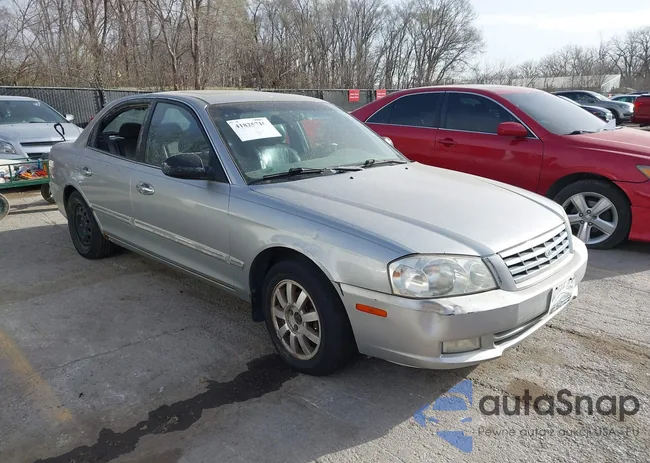 KNAGD128225182377: 41825710