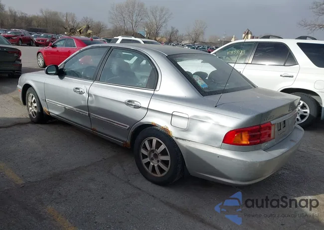 KNAGD128225182377: 41825710