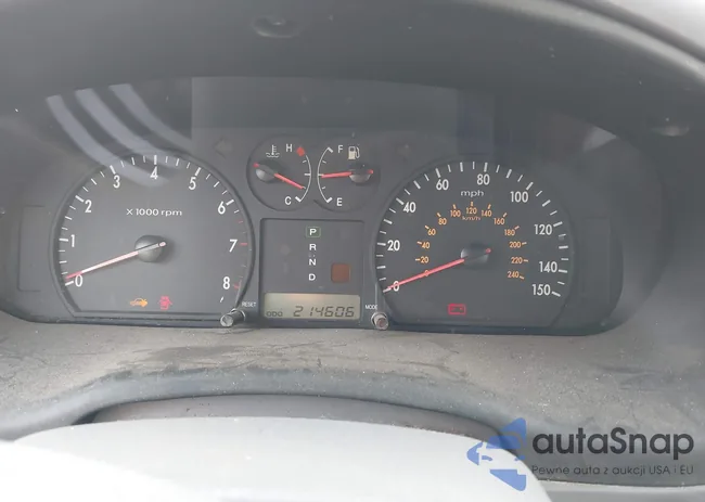 KNAGD128225182377: 41825710