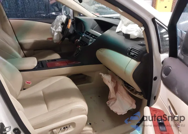 2T2BK1BA3BC110169: 41825715