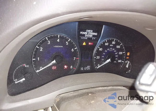 2T2BK1BA3BC110169: 41825715