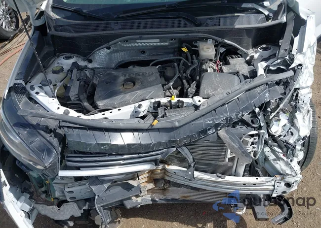 KL4MMFSL2NB108660: 41825716