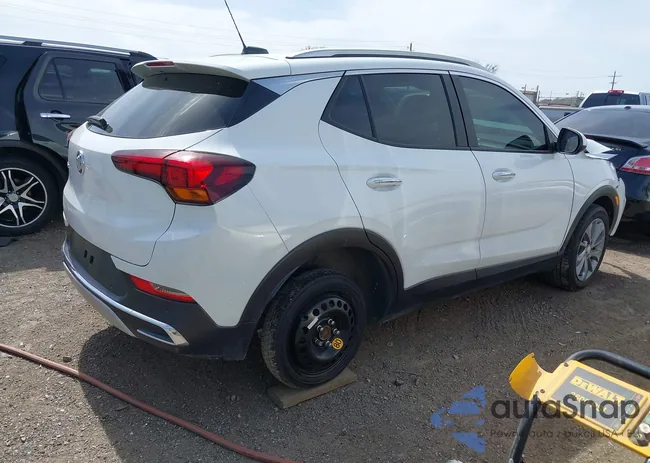 KL4MMFSL2NB108660: 41825716