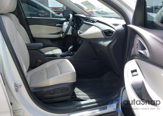 KL4MMFSL2NB108660: 41825716