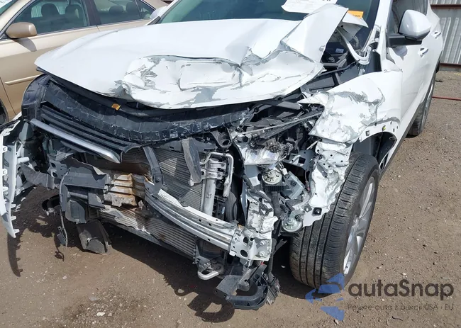 KL4MMFSL2NB108660: 41825716