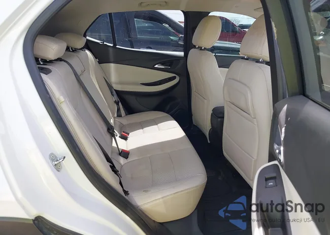 KL4MMFSL2NB108660: 41825716