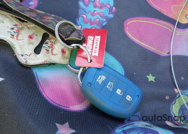 KM8J33A48MU361758: 41825724