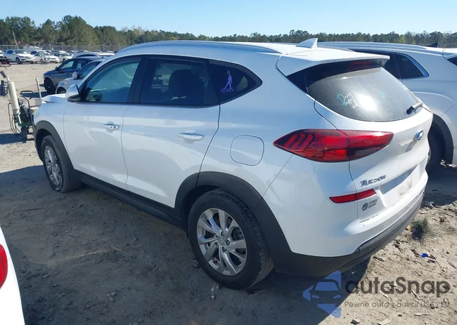 KM8J33A48MU361758: 41825724