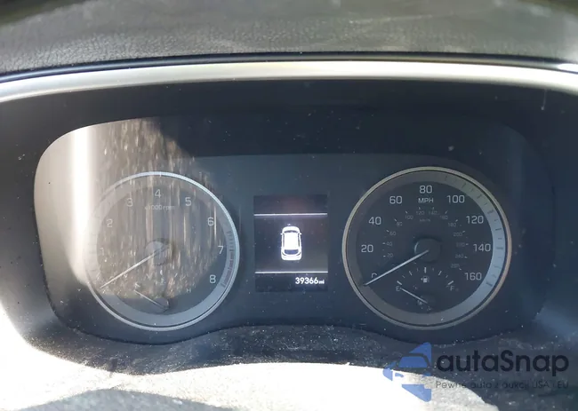 KM8J33A48MU361758: 41825724