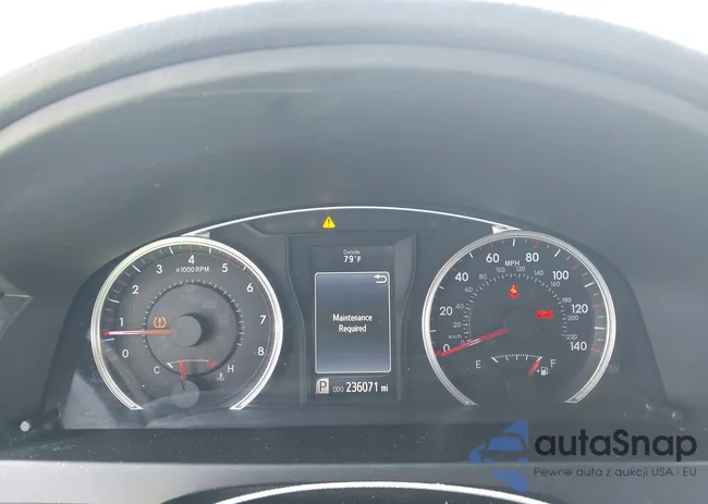 4T1BF1FK7FU971029: 41825731