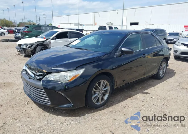 4T1BF1FK7FU971029: 41825731