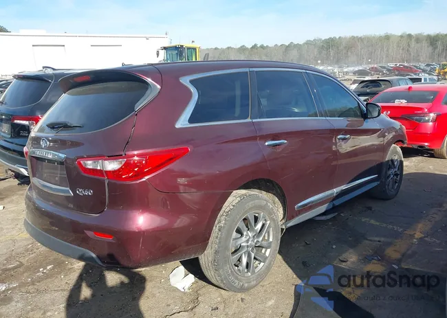 5N1AL0MM1EC505135: 41825744