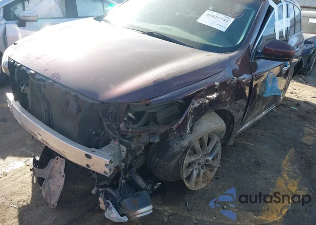 5N1AL0MM1EC505135: 41825744