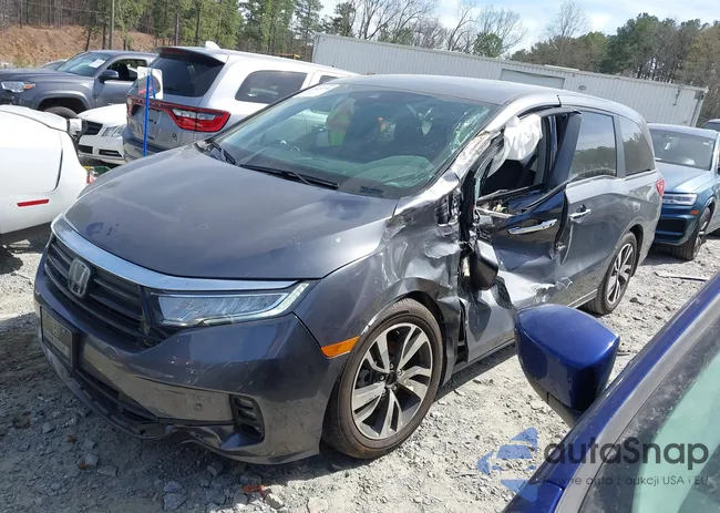 5FNRL6H82RB031695: 41825754