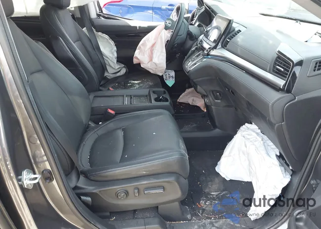 5FNRL6H82RB031695: 41825754