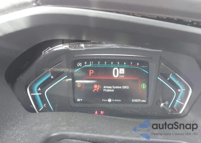 5FNRL6H82RB031695: 41825754