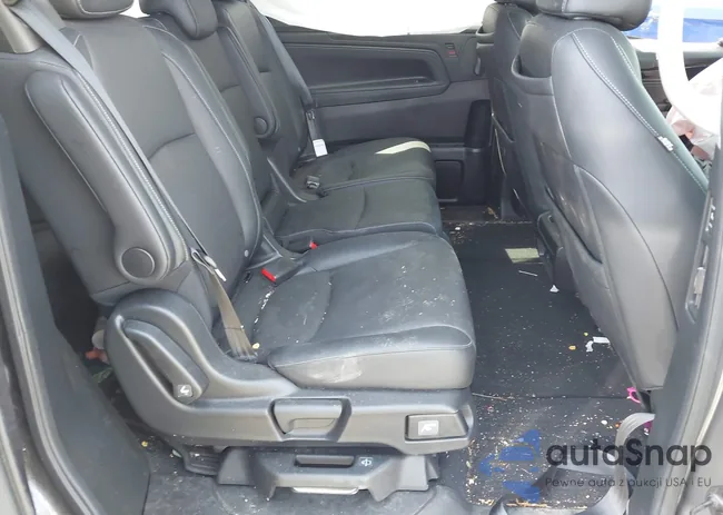 5FNRL6H82RB031695: 41825754