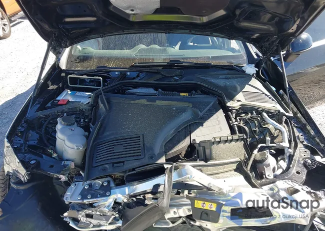 W1KMK4HB7RF031173: 41825766