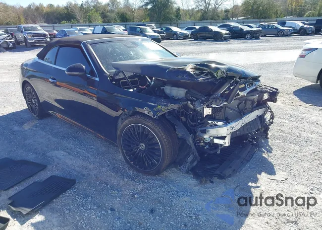 W1KMK4HB7RF031173: 41825766