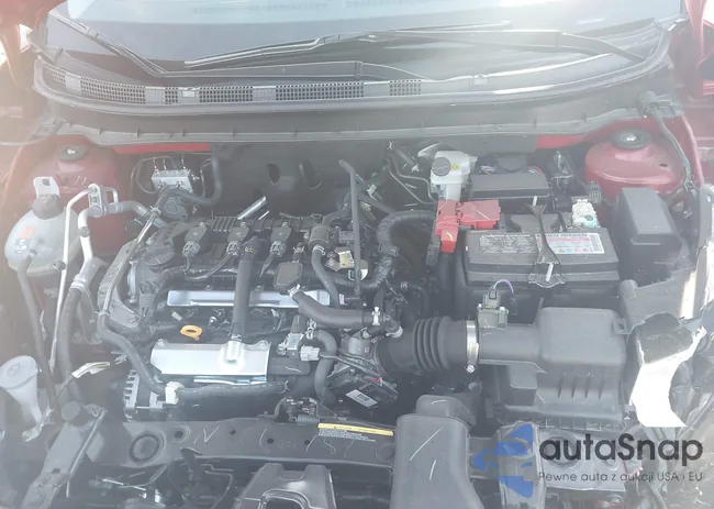 3N1CP5CV3RL514666: 41825769