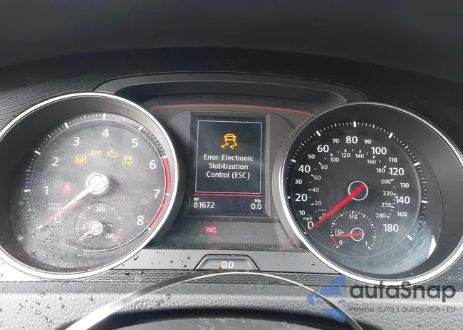 3VW5T7AU9HM030871: 41825773