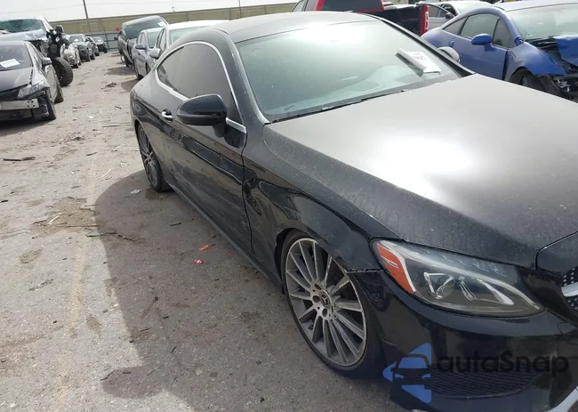 WDDWJ4JB6JF614666: 41825817