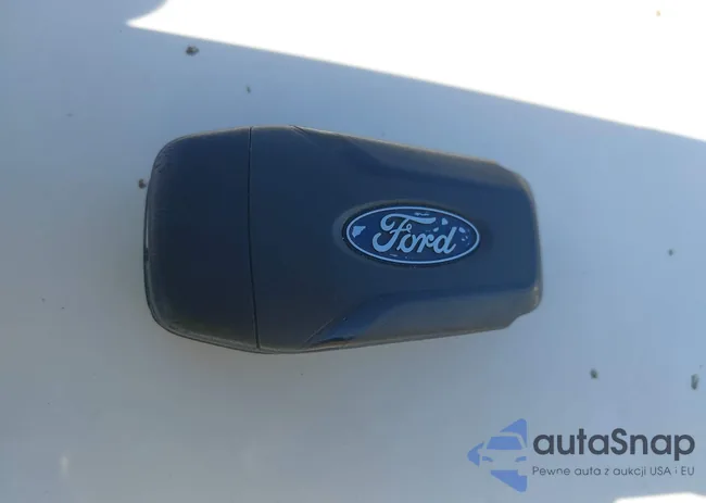 3FA6P0H91ER175749: 41825821