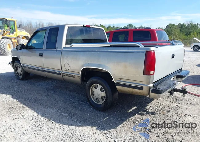 2GCEC19M7W1274656: 41825854