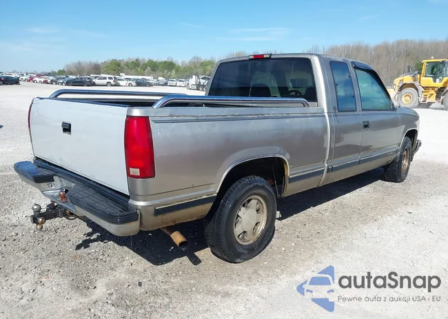 2GCEC19M7W1274656: 41825854