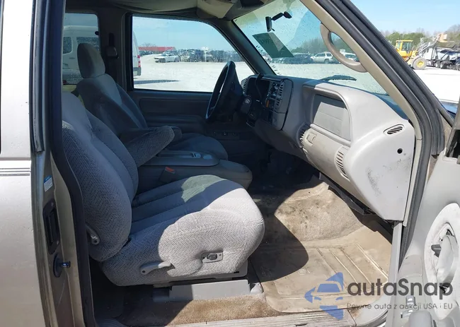 2GCEC19M7W1274656: 41825854